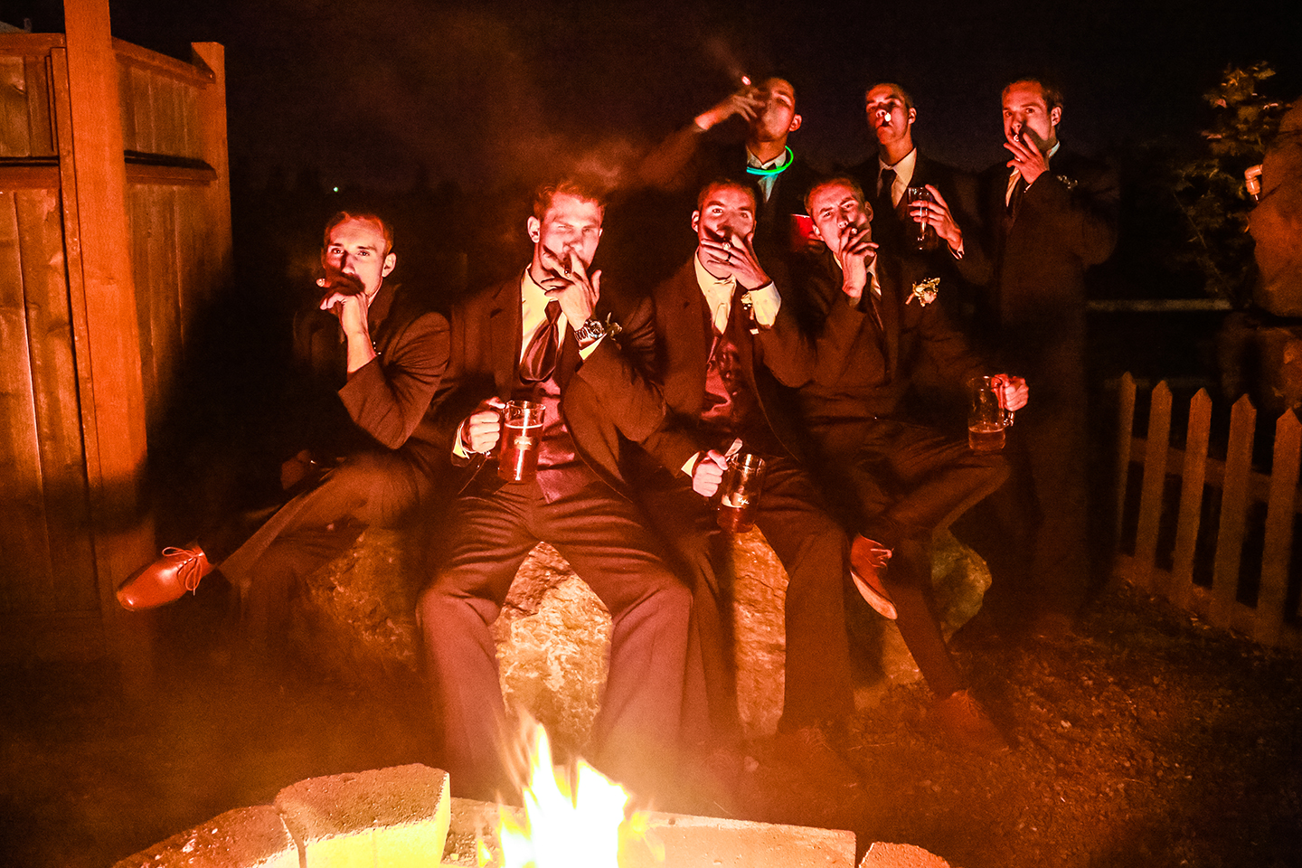 Whidbey Islad wedding photographer elopement clinton langley washington coupeville freeland oak harbor engagement photos outdoor winter fall spring pnw micro woods couple love natural portrait  candid digital professional marriage bridal fire.jpg