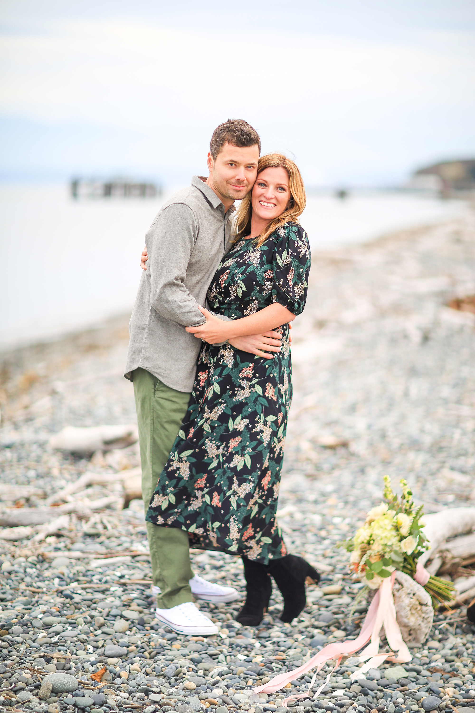 Carlene 06 whidbey island deception pass rosario point fort casey beach wedding photography bride groom pictures photographer portrait family couple engagement elope elopement keystone cottage ferry south clinton langley bayview freeland coupeville.jpg